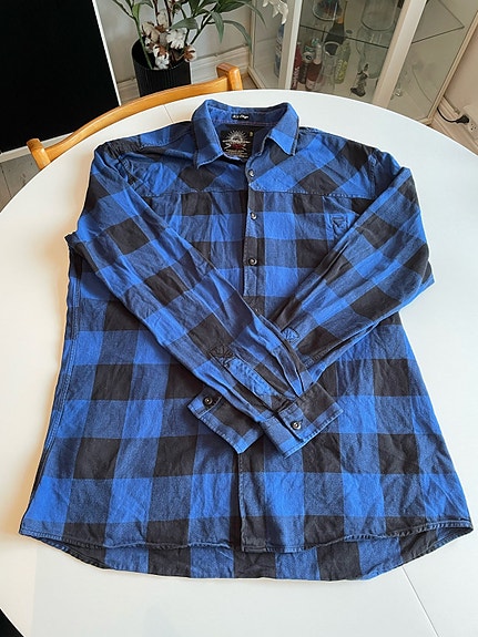 Product image 1 of 6