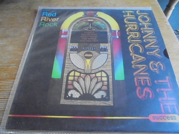 Product image 1 of 3