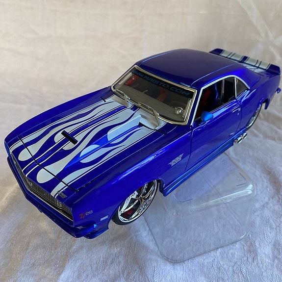 Product image 2 of 8