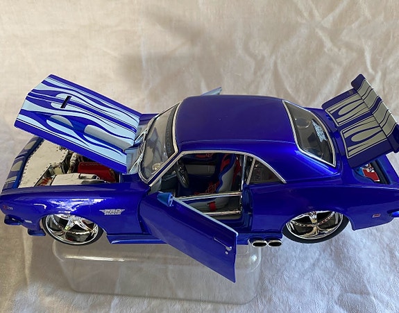 Product image 3 of 8