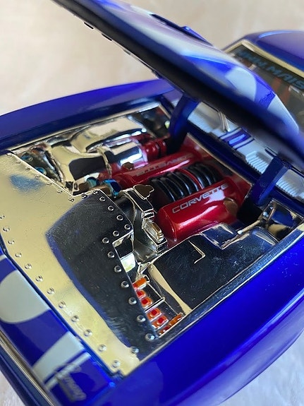 Product image 4 of 8