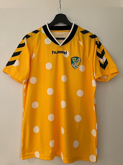 Product image 1 of 7