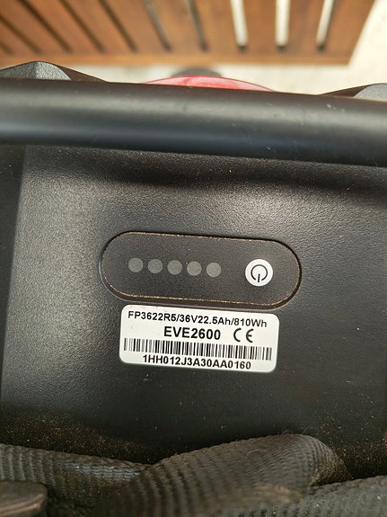 Product image 3 of 6