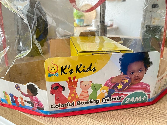 Product image 2 of 2