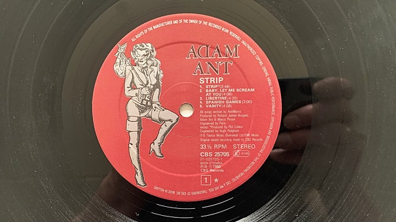 Product image 2 of 6