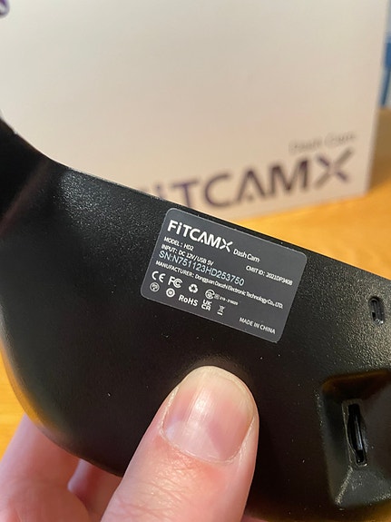 Product image 5 of 6