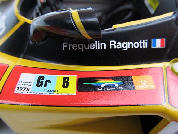 Product image 6 of 8