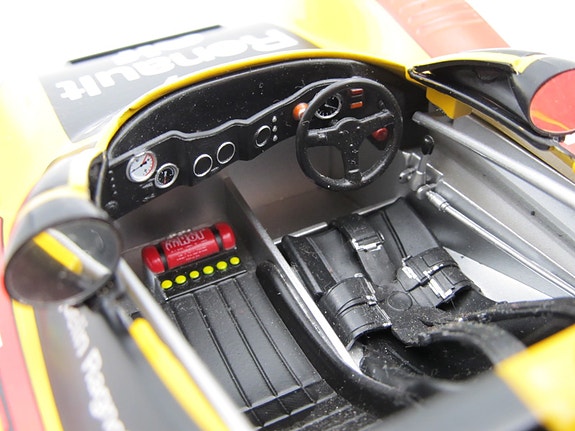 Product image 8 of 8