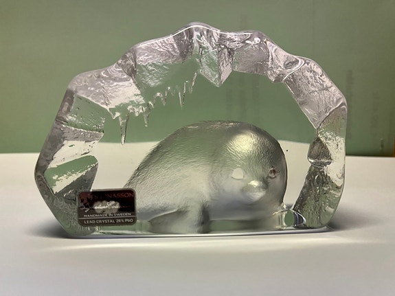 Product image 1 of 3