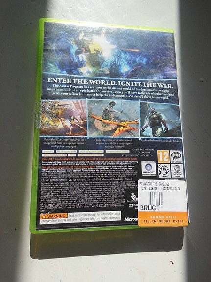 Product image 3 of 3