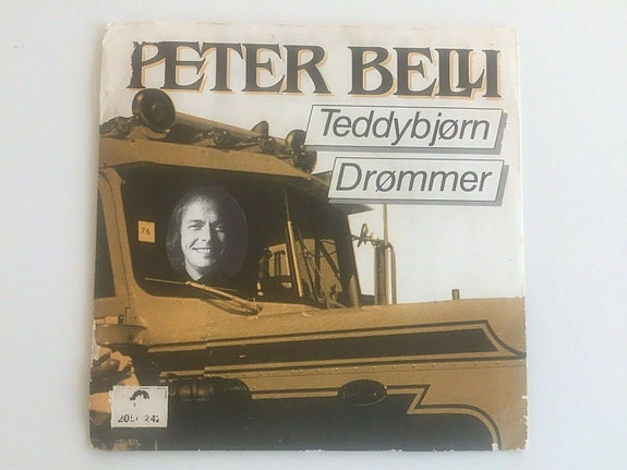 Product image 1 of 4