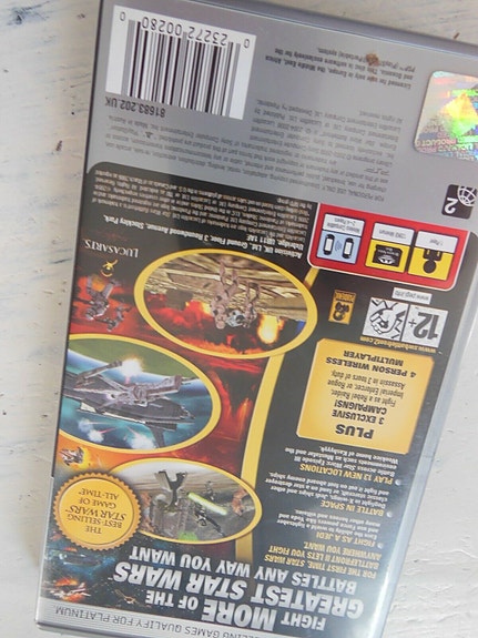 Product image 3 of 3