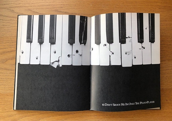 Product image 6 of 8