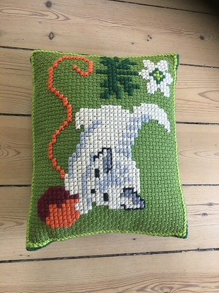 Product image 1 of 4