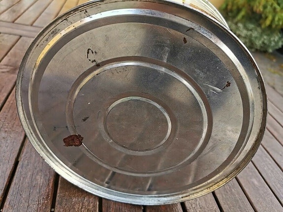Product image 7 of 8