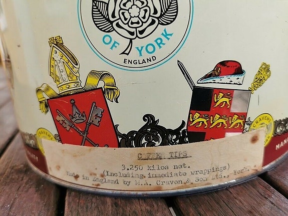 Product image 4 of 8