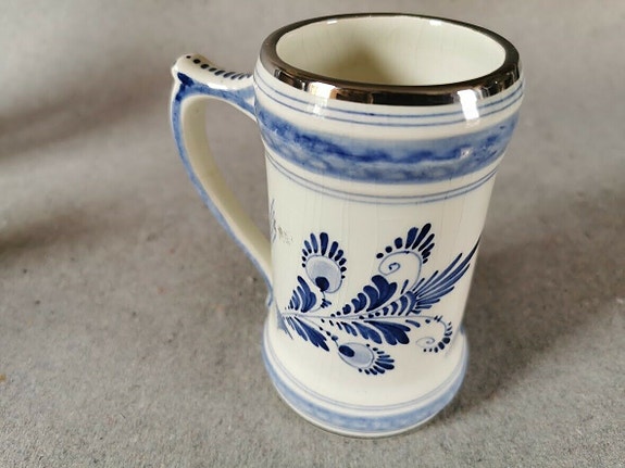 Product image 4 of 8