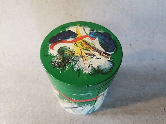 Product image 4 of 6