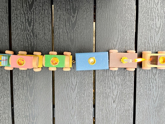 Product image 6 of 8