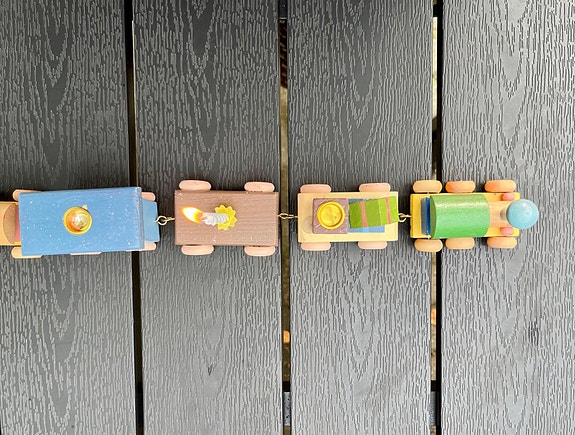 Product image 5 of 8