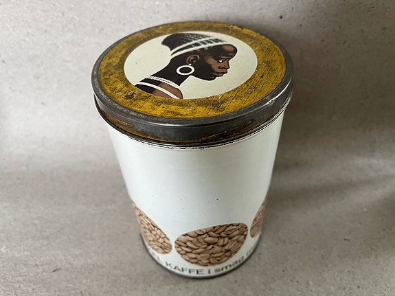 Product image 1 of 5