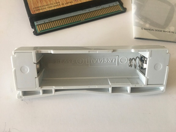 Product image 4 of 5