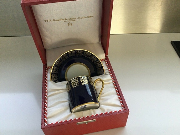 Product image 1 of 6