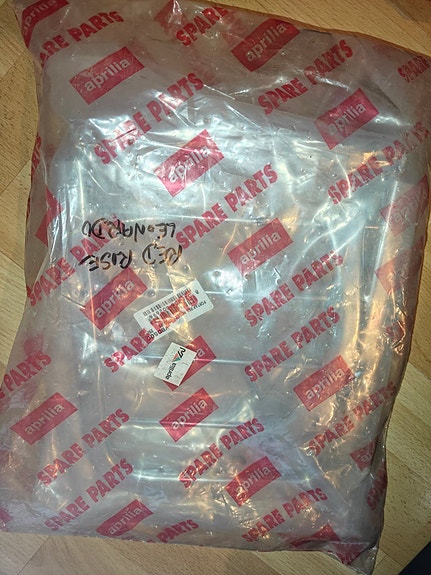 Product image 1 of 2