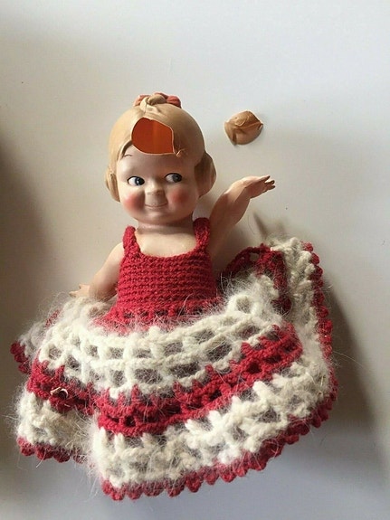 Product image 4 of 10