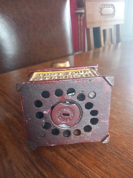 Product image 4 of 5