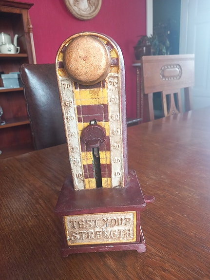 Product image 1 of 5