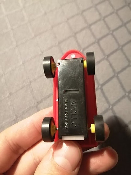 Product image 4 of 4