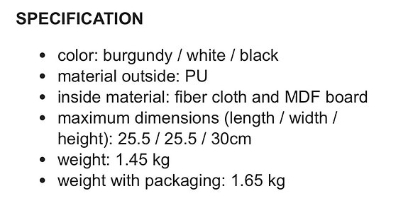 Product image 5 of 5