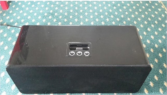 Product image 1 of 2