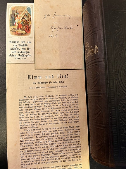 Product image 1 of 5