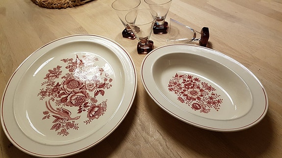 Product image 1 of 7