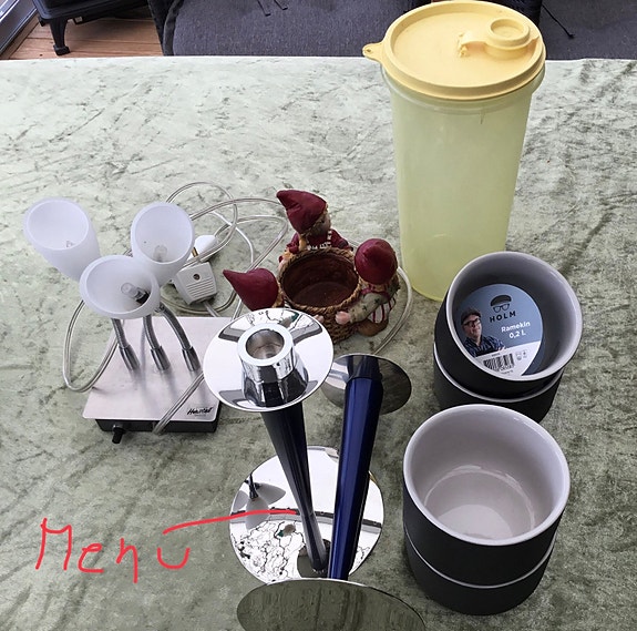 Product image 2 of 6