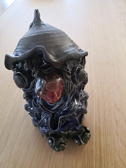 Product image 1 of 2