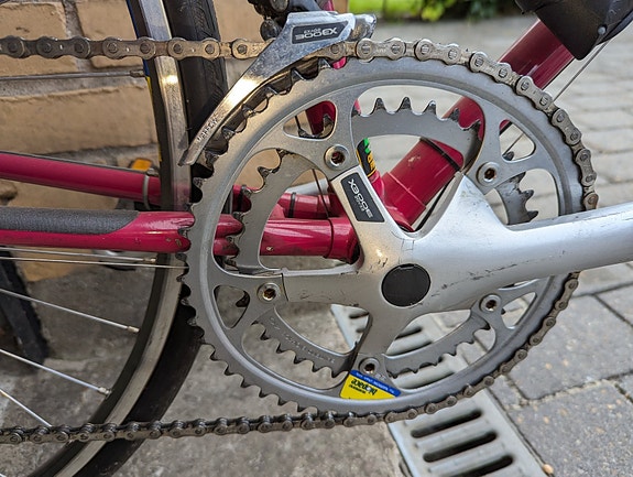 Product image 6 of 7