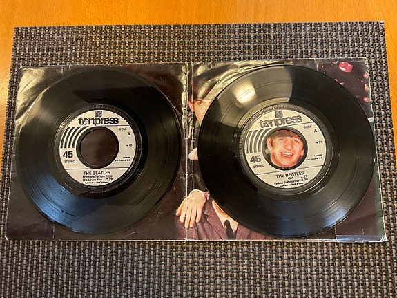 Product image 3 of 4