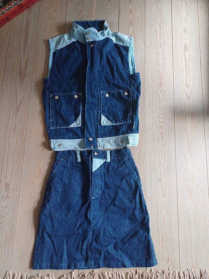 Product image 1 of 8