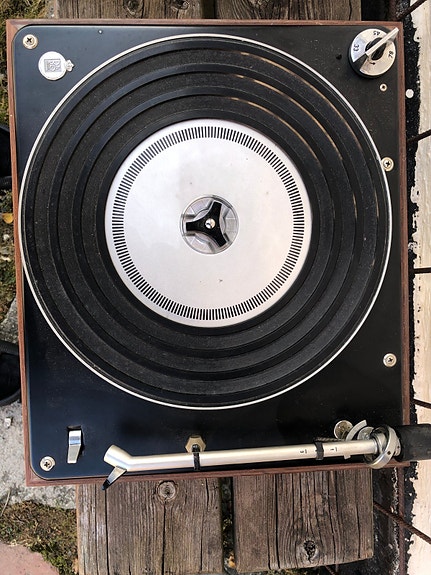 Product image 1 of 2