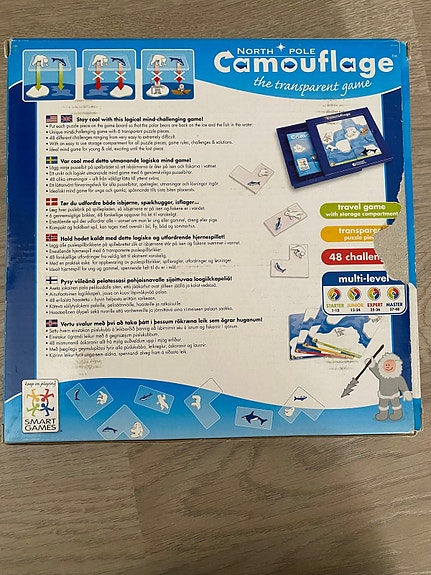 Product image 5 of 6