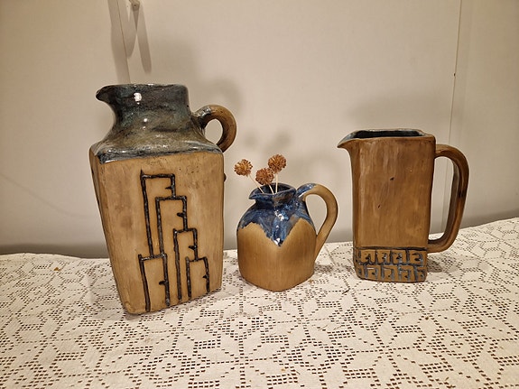 Product image 1 of 8