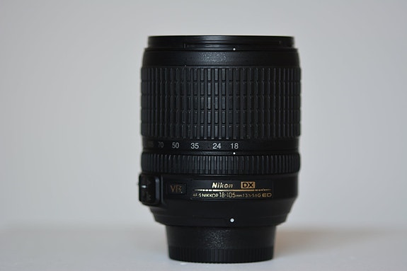 Product image 1 of 5