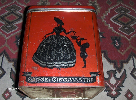 Product image 4 of 8