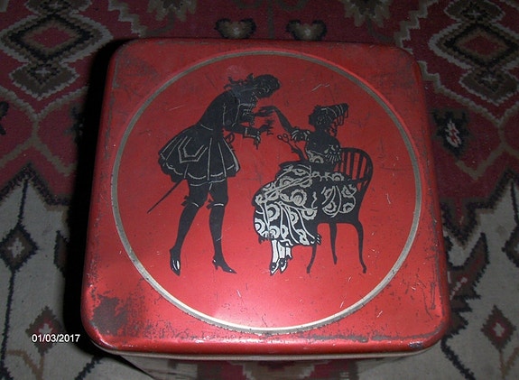 Product image 2 of 8