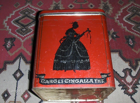 Product image 7 of 8