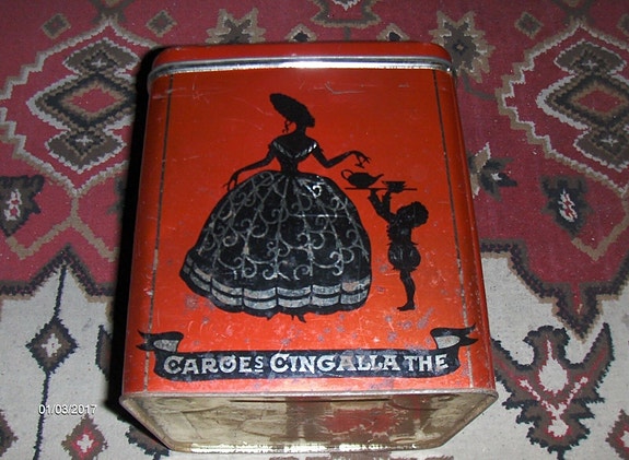 Product image 6 of 8