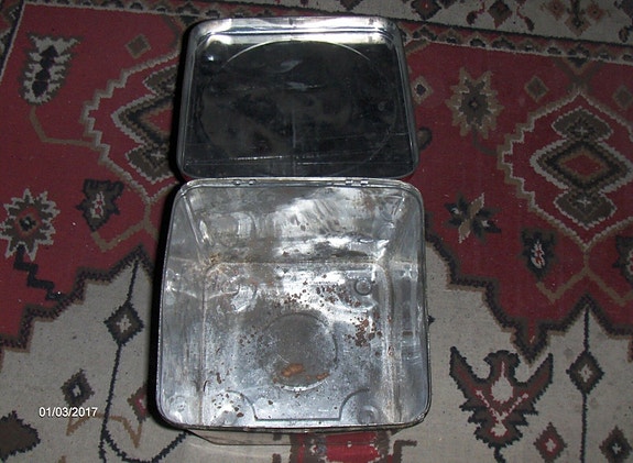 Product image 3 of 8